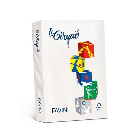 Favini A740223 carta inkjet