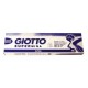 Giotto Supermina set da regalo penna e matita 239015