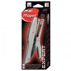 Maped Expert 210punti 442110