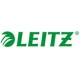 Leitz CUCITRICE 5549 ARG SAT perforatore e accessori 55490081A