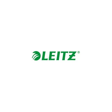 Leitz CUCITRICE 5549 ARG SAT perforatore e accessori 55490081A