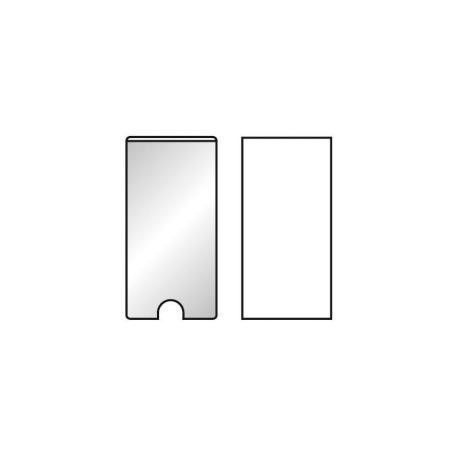 3L S852335 porta etichette