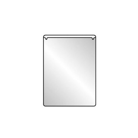 3L S817901 porta etichette