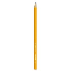 Lyra 1270101 B 12pezzoi matita di grafite L1270101