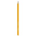 Lyra 1270101 B 12pezzoi matita di grafite L1270101