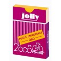 RO-MA Jolly 10000punti 1001131