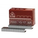 RO-MA 1017 2000punti 1005109