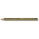 Staedtler Noris Club Jumbo HB 12pezzoi matita di grafite 119A