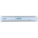 ARDA 20 cm 200mm Alluminio 283SS