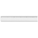 ARDA 50 cm 500mm Alluminio 18250A