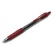 Pilot 001485 penna roller