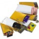 Sealed Air Buste Mail Lite 15x21 103027402
