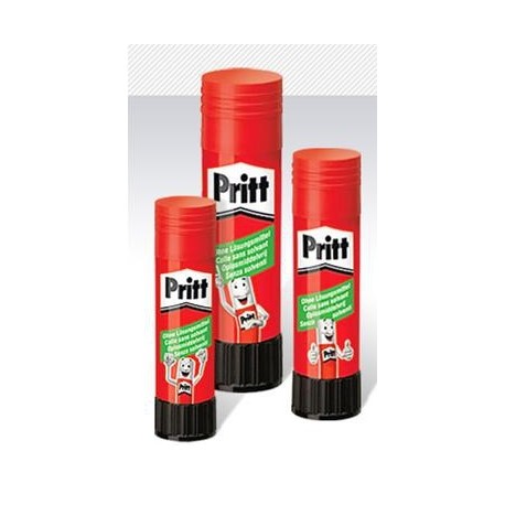 Pritt Stick 40 g 199990