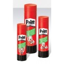 Pritt Stick 40 g 199990