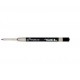 Parker Penna a Sfera Refill Gel Nera 0,7 mm 1950344