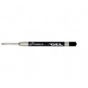Parker Penna a Sfera Refill Gel Nera 0,7 mm 1950344