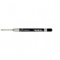 Parker Penna a Sfera Refill Gel Nera 0,7 mm 1950344