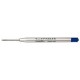 Parker Penna a Sfera Refill Quinkflow Blu 1 mm 1950365
