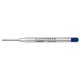 Parker Penna a Sfera Refill Quinkflow Blu 1 mm 1950365