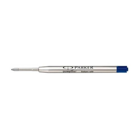 Parker Penna a Sfera Refill Quinkflow Blu 1 mm 1950365