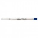 Parker Penna a Sfera Refill Quinkflow Blu 1 mm 1950365