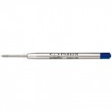 Parker Ricaricatore Penna a Sfera Refill Quinkflow Blu 1950371