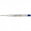 Parker Ricaricatore Penna a Sfera Refill Quinkflow Blu 1950371