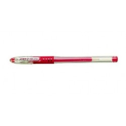 Pilot 001692 Rosso penna roller