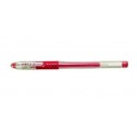 Pilot 001692 Rosso penna roller