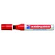 Edding E 850 PERMANENT MARKER marcatore permanente E850002