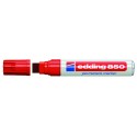 Edding E-850 PERMANENT MARKER marcatore permanente E850002