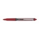 Pilot Hi Tecpoint V5 RT 006782