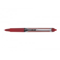 Pilot Hi Tecpoint V5 RT 006782