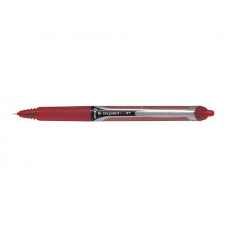 Pilot Hi Tecpoint V5 RT 006782