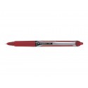 Pilot Hi-Tecpoint V5 RT 006782