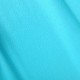 Canson Bleu turquoise 200002420