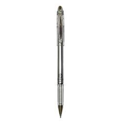 Pentel Slicci Metallic Cappuccio Argento 1pezzoi BG208ZX