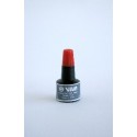 Viva 358R 1pezzoi ricaricatore di penna