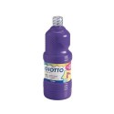 Giotto 533419 Tempera 1000ml 1pezzoi vernice