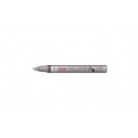 Pentel MSP10-Z Argento 12pezzoi marcatore