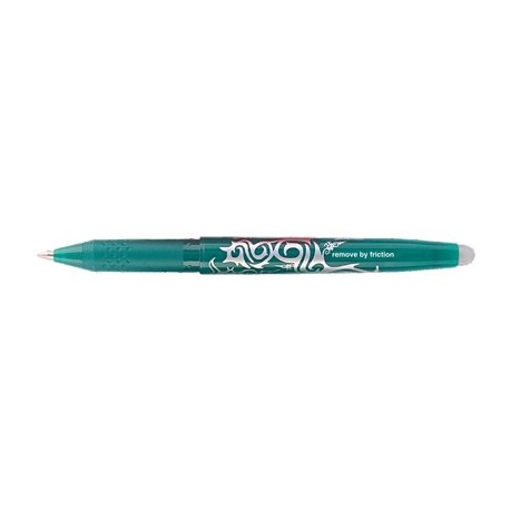 Pilot BL FR7 6663