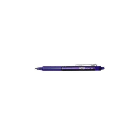 Pilot Frizion clicker 006795