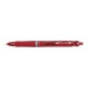 Pilot Acroball 040312