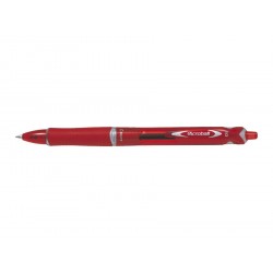 Pilot Acroball 040312