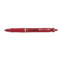 Pilot Acroball 040312