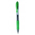 Pilot G2 Verde 001519