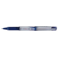 Pilot BLN VBG7 11271