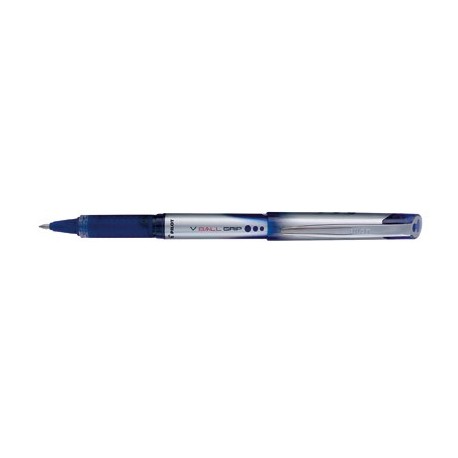 Pilot BLN VBG7 11271