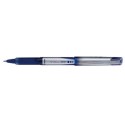 Pilot BLN-VBG7 11271