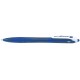 Pilot BRG 10M 40011